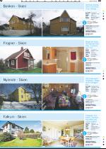 telemarksavisa_bolig-20080507_000_00_00_052.pdf