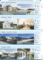 telemarksavisa_bolig-20080507_000_00_00_054.pdf