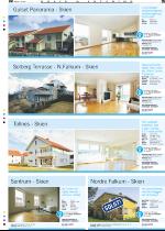 telemarksavisa_bolig-20080507_000_00_00_055.pdf