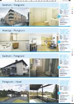 telemarksavisa_bolig-20080507_000_00_00_056.pdf