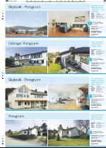 telemarksavisa_bolig-20080507_000_00_00_057.pdf