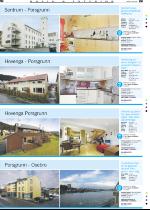 telemarksavisa_bolig-20080507_000_00_00_058.pdf