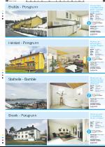 telemarksavisa_bolig-20080507_000_00_00_059.pdf