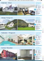telemarksavisa_bolig-20080507_000_00_00_060.pdf