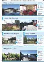 telemarksavisa_bolig-20080507_000_00_00_061.pdf