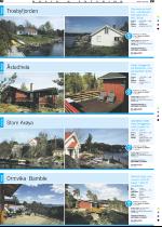 telemarksavisa_bolig-20080507_000_00_00_062.pdf