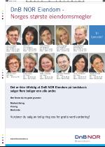 telemarksavisa_bolig-20080507_000_00_00_063.pdf