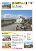 telemarksavisa_bolig-20080507_000_00_00_064.pdf