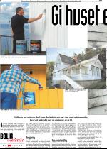 telemarksavisa_bolig-20080514_000_00_00_002.pdf