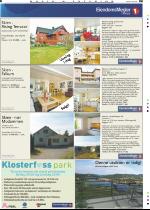 telemarksavisa_bolig-20080514_000_00_00_006.pdf