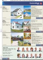 telemarksavisa_bolig-20080514_000_00_00_007.pdf
