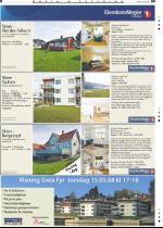 telemarksavisa_bolig-20080514_000_00_00_008.pdf