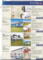 telemarksavisa_bolig-20080514_000_00_00_009.pdf