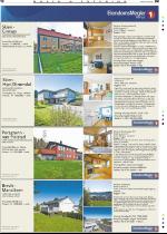telemarksavisa_bolig-20080514_000_00_00_010.pdf