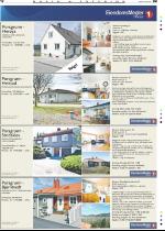 telemarksavisa_bolig-20080514_000_00_00_012.pdf