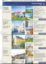 telemarksavisa_bolig-20080514_000_00_00_013.pdf