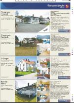 telemarksavisa_bolig-20080514_000_00_00_014.pdf