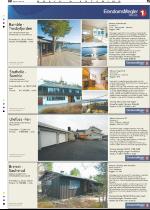 telemarksavisa_bolig-20080514_000_00_00_015.pdf