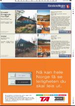 telemarksavisa_bolig-20080514_000_00_00_016.pdf