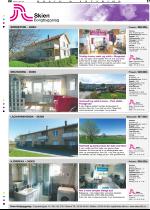 telemarksavisa_bolig-20080514_000_00_00_017.pdf