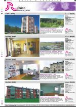 telemarksavisa_bolig-20080514_000_00_00_019.pdf