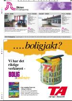 telemarksavisa_bolig-20080514_000_00_00_021.pdf