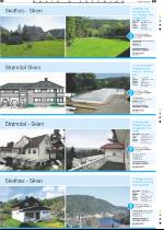 telemarksavisa_bolig-20080514_000_00_00_022.pdf