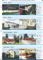 telemarksavisa_bolig-20080514_000_00_00_023.pdf