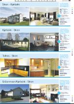 telemarksavisa_bolig-20080514_000_00_00_024.pdf