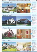 telemarksavisa_bolig-20080514_000_00_00_025.pdf