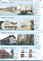 telemarksavisa_bolig-20080514_000_00_00_030.pdf