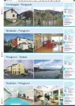 telemarksavisa_bolig-20080514_000_00_00_031.pdf