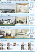 telemarksavisa_bolig-20080514_000_00_00_032.pdf