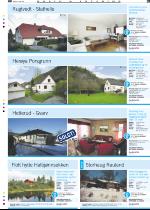 telemarksavisa_bolig-20080514_000_00_00_033.pdf