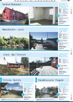telemarksavisa_bolig-20080514_000_00_00_034.pdf