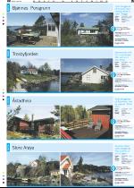 telemarksavisa_bolig-20080514_000_00_00_035.pdf