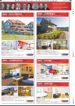 telemarksavisa_bolig-20080514_000_00_00_036.pdf