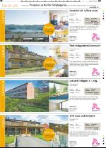 telemarksavisa_bolig-20080514_000_00_00_040.pdf