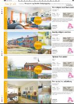 telemarksavisa_bolig-20080514_000_00_00_041.pdf