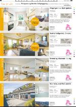 telemarksavisa_bolig-20080514_000_00_00_042.pdf