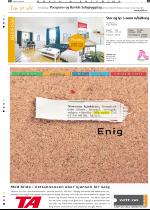telemarksavisa_bolig-20080514_000_00_00_043.pdf