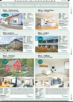 telemarksavisa_bolig-20080514_000_00_00_044.pdf