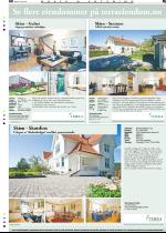 telemarksavisa_bolig-20080514_000_00_00_045.pdf