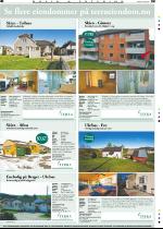 telemarksavisa_bolig-20080514_000_00_00_046.pdf