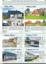 telemarksavisa_bolig-20080514_000_00_00_047.pdf