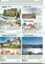 telemarksavisa_bolig-20080514_000_00_00_048.pdf