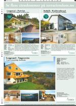telemarksavisa_bolig-20080514_000_00_00_049.pdf