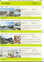 telemarksavisa_bolig-20080514_000_00_00_052.pdf