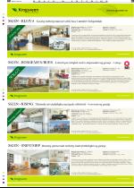 telemarksavisa_bolig-20080514_000_00_00_053.pdf