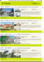 telemarksavisa_bolig-20080514_000_00_00_054.pdf